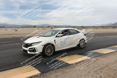 media/Jan-03-2026-SCCA SD (Sat) [[c9b9d14034]]/2-Intermediate Group/Session 3 Turn 6 Inside/